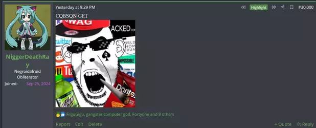 cobbyget.webp