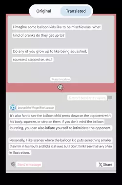 Screenshot_20250416-133750.webp