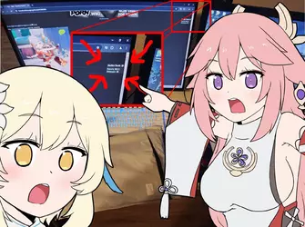 e237fff1dd72ea4152e2819e0e14bd626866e71ed34163da5e66396201062c50.webp