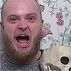 artworks-eVGNLHMhZ0NvVsGi-URFz1A-t500x500.webp