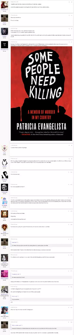 Firefox_Screenshot_2025-04-16T11-42-28.870Z.webp