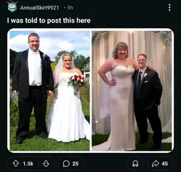 1744436343087.webp