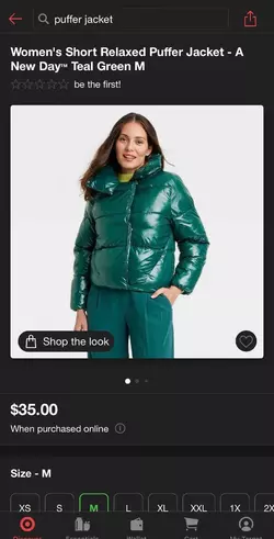 Fall wishlist🍂 #fallwishlist #falloutfits #falloutfitinspo #falloutfi... [7290787117565922606...webp