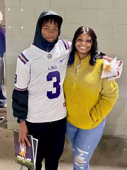 FREE Karmelo ! 🚨share this🚨   #sports #freekarmelo #frisco #friscotx ... [7490601184030395694...webp