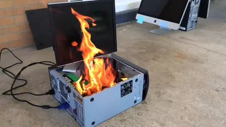 programming-software-computer-explosion.webp