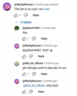 insightful comment.webp