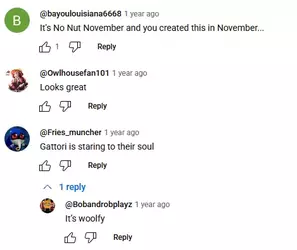 nonutnovember.webp