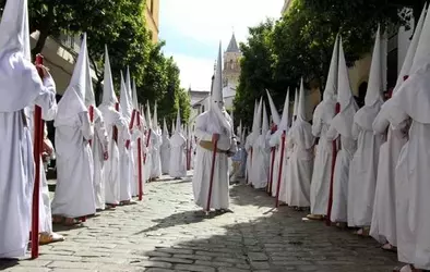 58ee5fe19fd5d_capiroresG.webp