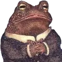 1744708542514m.webp