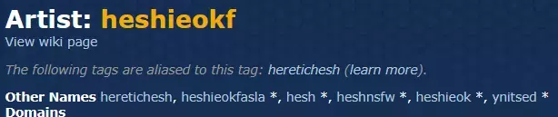1744809988530.webp