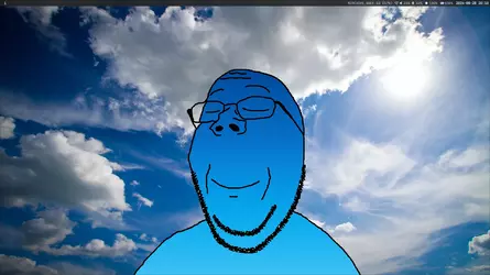 hyprland-calm-v0-1ll2nw3q4gld1.webp