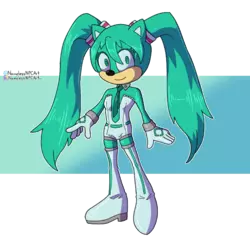 Mikuonic.webp