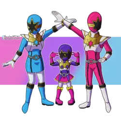 HoshinoSentai.webp