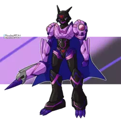 Palkialphamon.webp