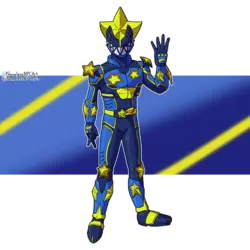 KamenRiderStar.webp