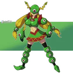 SefirotmonMujer.webp