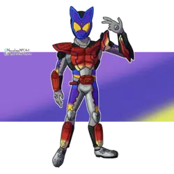 GavvBitterGavv.webp