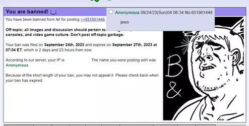 jannies are retards #3298.webp