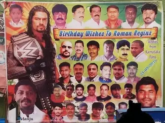 happy-birthday-raman-rains-v0-pngx4qm5bn191.webp