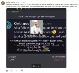 1744814512207.webp