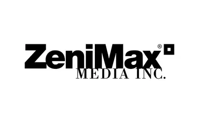 zenimax.webp