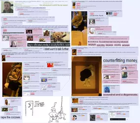 1744815354683.webp