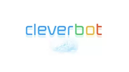 1744817063259.webp