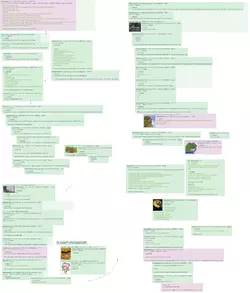 1625999259049.webp