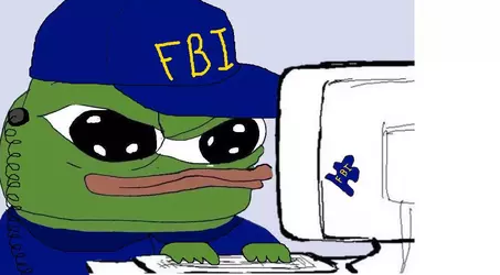 fbifrog.webp