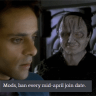 96255.gif