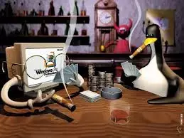 linux.webp