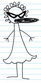 images.webp