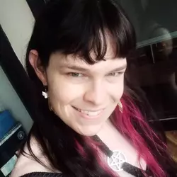 1744822064593.webp