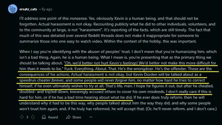 harassment02.webp