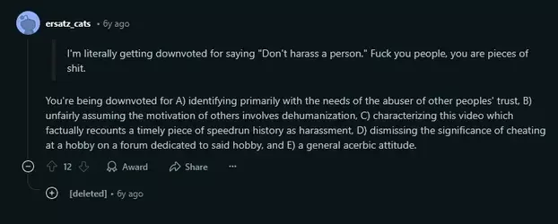 harassment01.webp
