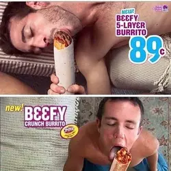 subway7.webp