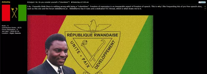 Screenshot 2025-04-11 201027.webp