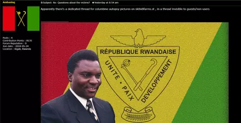 Screenshot 2025-04-11 200927.webp