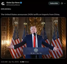 1744825604950.webp