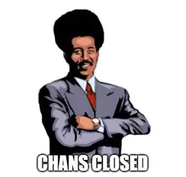CHANS CLOSED.webp