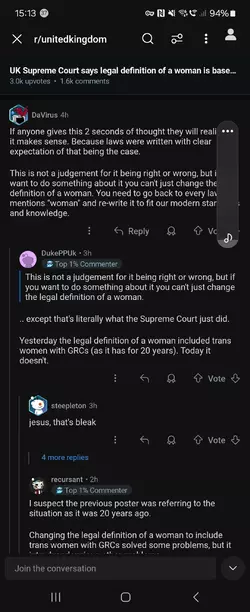 Screenshot_20250416_151342_Reddit.webp
