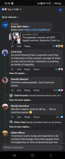 Screenshot_20250416_184933_Facebook.webp