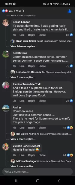 Screenshot_20250416_184940_Facebook.webp