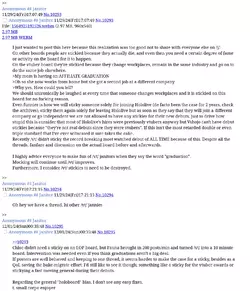 59193d2b356a2039bf9640a8f11ae87c10ad121b1b28eb2eb622dbeb48fe457f.webp