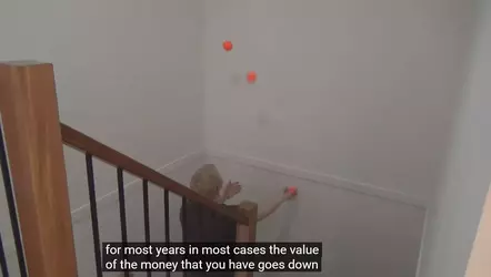 1744826507687.webp