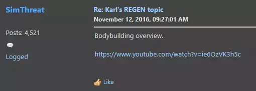 1744826570197.webp