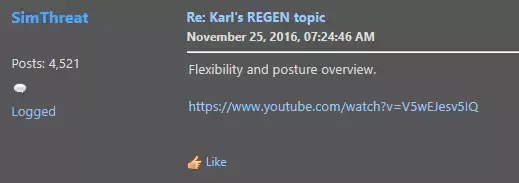 1744826829312.webp