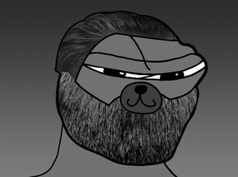bobo gigachad.gif