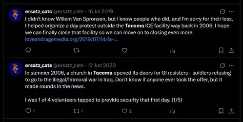 ersatztacoma.webp