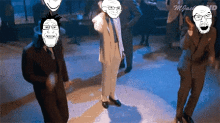 20965 - SoyBooru.gif